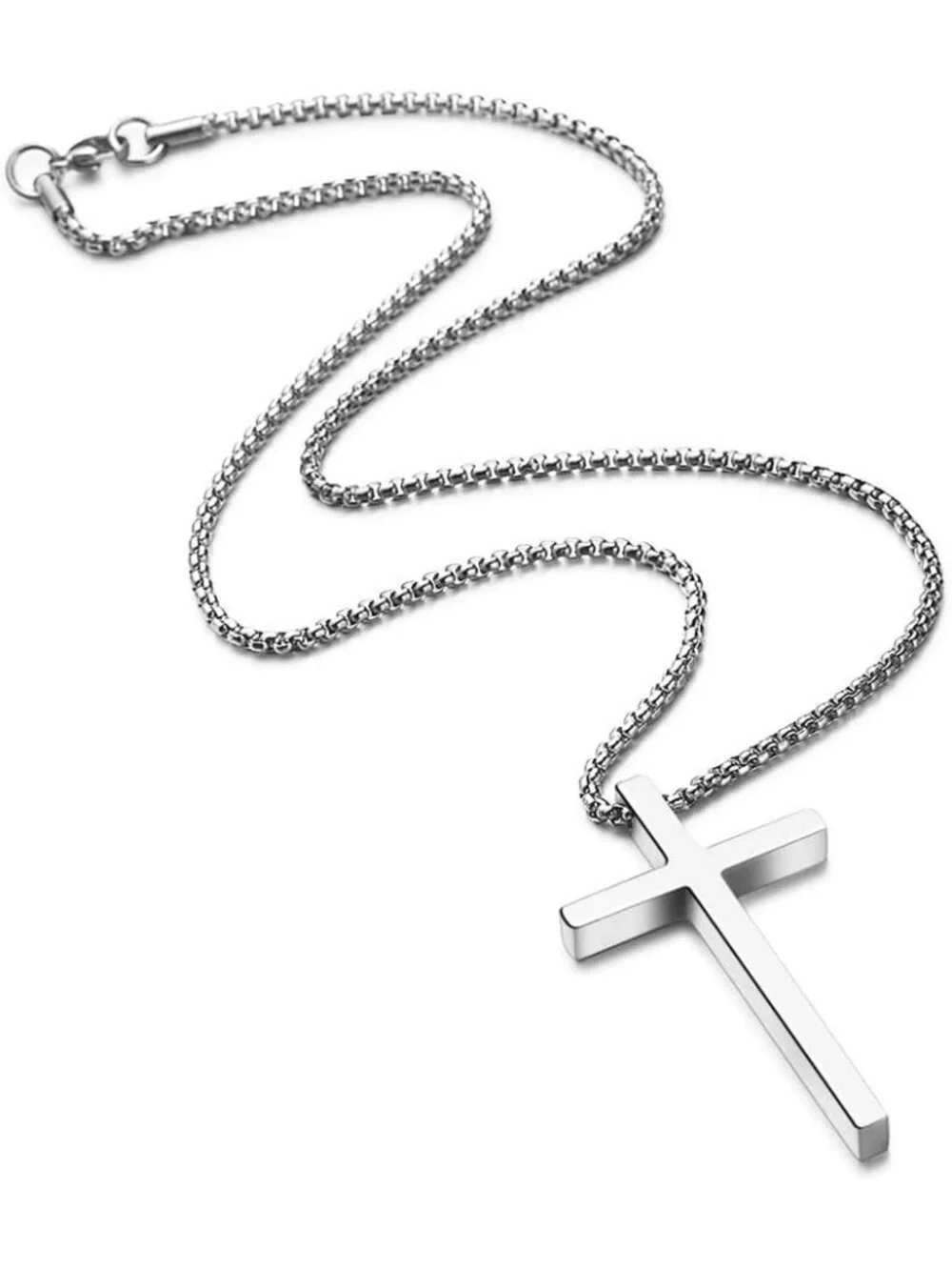 N/A material lead